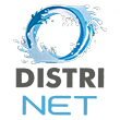 Distrinet